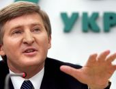 ������ ����� ������� ������� �������