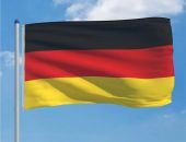 �������� ������� ������������ ���������� ��������� � �������� �������