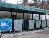 С 1 января  сбор и вывоз отходов в Феодосии будет осуществлять «Крымэкоресурсы»