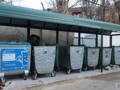 � 1 ������  ���� � ����� ������� � �������� ����� ������������ ����������������