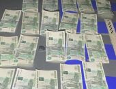  В Евпатории пьяный водитель пытался дать взятку полицейскому