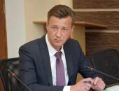 Врио главы администрации Евпатории Лоскутов отказался возглавить администрацию города