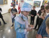 ���-�� ��� ��� ����� ��� 