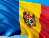 Молдавия закрыла границу с Украиной
