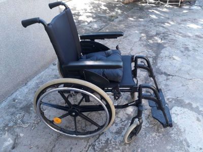 � ����������� �������� ������������� � ����� ���������� ������� �� ��������