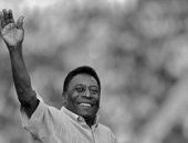 ����������� ������� ���� �� ������� ���� ���� � �������� 82 ���