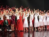 ���� ����������� ����� ���������� �������� �������� ���