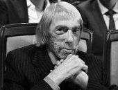 ���� ���������� ������ ��������