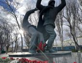 � �������� �������� 81-� ��������� ��������� ��������