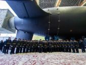 ����� ������ � ������ ��� �� ����� ������� �������� ���������� ��������� III�