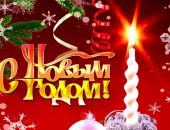 ����� ��������� � ����� ����� ���� ����� ������ � �������� �������