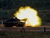 ������� ���� ��������� ������ ������� ������� �����