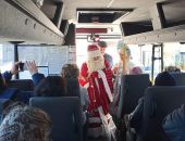 � �������� ������ ����� ����������� �������