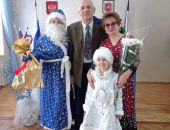 ������������ ���� ������ ������������� ����������� �������� ������ ����