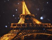 �� ������� � �������� ������������ ��������� ������ ������