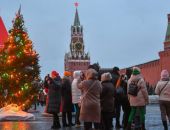 �� ������� ������� � ������ ��������� ����������� ���������� ����