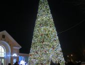 ���������� ����: ���� �������� ���� ���!