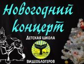 ������������ ������� ����-����� ��������� ����� �������