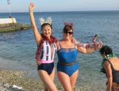 � �������� ����� �������� ����� ��� �������� ��������