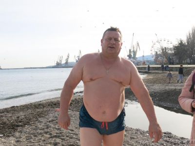 � �������� ����� �������� ����� ��� �������� ��������