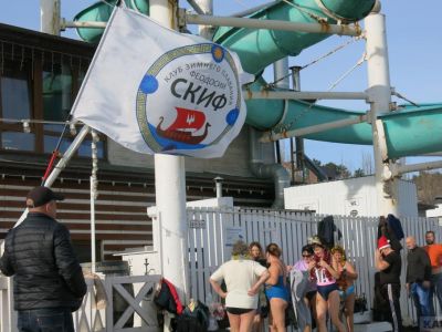 � �������� ����� �������� ����� ��� �������� ��������