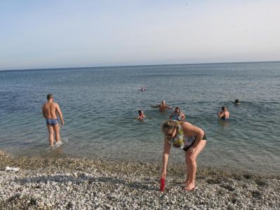 � �������� ����� �������� ����� ��� �������� ��������