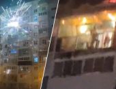 ����������� ���������� � ������������ ��-�� ����������