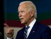 ������ �� ������ ������� �� ������ ������� � ������������� ������� 2024 ����