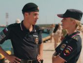 ������ ����������: ���� ������ ���������, �� ���� �� �����, ���� �� ��������!!