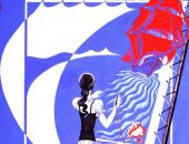 � �������� ��������� �������� �100 ��� ����� ������� ���������� �����