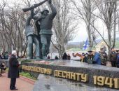 Год прошел, время подвести итоги