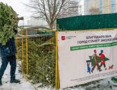 � ������ ��������� ������ ������ ���������� ����