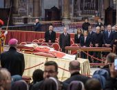 � �������� ��������� � ����� �������  ���������� XVI