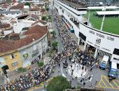 � �������� �������� ��������� �������� � ����