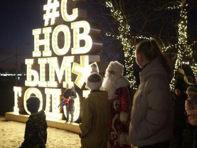 � ������ ������ � ���������� ���������� ����������