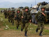 ����� �������� ���� � �������������� ������������ ��� �������