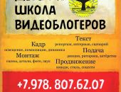 � �������� ������� ����� ����� �������� ����� ������