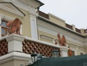 ������ ��������� ������� ������������ ��� � �� ��������� � 2023 ����