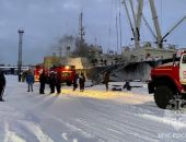 � ��������� ���������� ����� ���������� �������