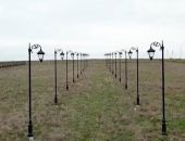  ��������, ����� 2022 ����: ������