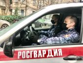 Жительница Севастополя хотела украсть алкоголь, притворившись больной