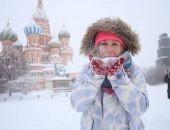 Российским регионам предрекли аномальные морозы до 53 градусов