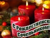 � ������������ �������� �������� �������������� ���������