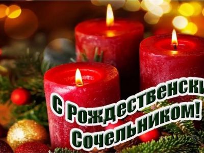 � ������������ �������� �������� �������������� ���������