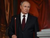 ����� ����� ������ � �������������� ��������� � �������