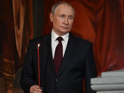 ����� ����� ������ � �������������� ��������� � �������
