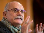 �������� ������ �������� ����� � �������� � ����������