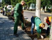 ��������, ����� 2022 ����: ���