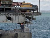 ������ ��� ������� ����� ������� ��������� ����� ��������� � ������