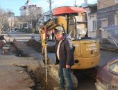 � �������� ����� ������ ����������� � � ���������